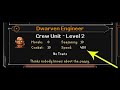 Runescape Player Owned Ports Beginners Guide - The Sailing skill is here!