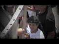 The Best Street Football Skills Ever 2011!