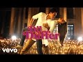 Gori Teri Pyaar Mein - Dil Duffer New Full Video