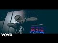 Paul Wall - Swangin In The Rain