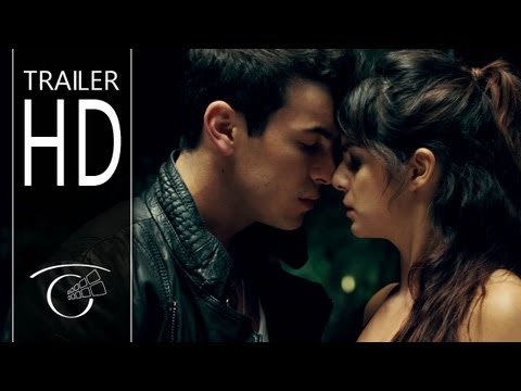 Viendo El Video Tres Metros Sobre El Cielo 3msc Trailer Oficial Hd Viendo El Video Tres Metros Sobre El Cielo 3msc Trailer Oficial Hd