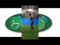 Philadelphia Golf Show 2012 - Closest to the pin