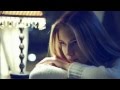 dil to hai dil dil ka aitbar kya kijiye full hd