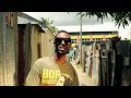 Enay - Ti moun a almighty Enay - Ti moun a almighty