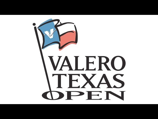 Vinnarbagen: Martin Laird tog sista Masters-biljetten med seger i Valero Texas Open -Michael Broström