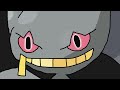 Point Culture sur les Pokemon 2