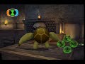 Ben 10 Ultimate Alien Cosmic Destruction - Parte 1 - Español