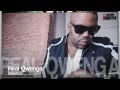 Demarco - Real Qwenga (MP3) Demarco - Real Qwenga (MP3)