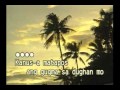 Samtang ako may kinabuhi pa.wmv