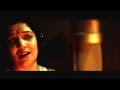 Karumban aanu Kannan Song from @Andheri | 2014 | Malayalam Movie | 1080p
