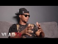 Papoose: Big Sean Shouldn't Say