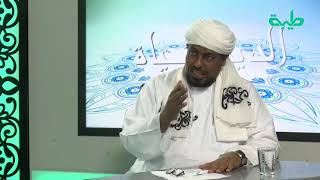 حكم المنتحر في الإسلام .. د. محمد عبدالكريم | الدين والحياة