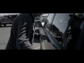 One Decision (Child Safety Film - Vehicular Heatstroke)