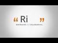 Welcome to Google Analytics Premium