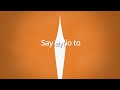 Welcome to Google Analytics Premium