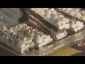 ОПАСНЫЕ ПРОДУКТЫ ПИТАНИЯ. ПИРОЖНЫЕ И ТОРТЫ.