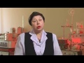 ОПАСНЫЕ ПРОДУКТЫ ПИТАНИЯ. ПИРОЖНЫЕ И ТОРТЫ.