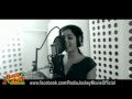 Radio Jockey - Malayalam Song - Sherya ghoshal