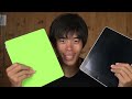 iPad2と初代iPadを比較してみた