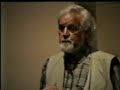 Ron Wyatt Discovers ARK OF COVENANT and JESUS BLOOD SAMPLE Full Testimony - (1 OF 4)