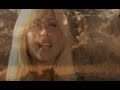 Andrea Bocelli y Marta Sanchez - Vivo Por Ella