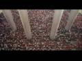 BARAKA TRAILER