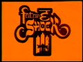 Future Shock - Various Artists - VHS rip 1993