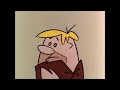 The Flintstones: The Beauty Contest Part 1