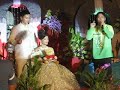 MAKATA-tawanan @ ANAK PAWIS 2010 CELEBRATION (Bulacan, Bulacan)