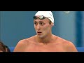 Epic Moments in Sports: 2008 Olympics Mens 4x100m Freestyle Relay HD (Full - Musically Enhanced)