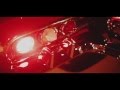 SL Jones & DJ Burn One - HellaTrill AF SL Jones & DJ Burn One - HellaTrill AF