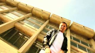 Gsx ft tunisiano - Ca va l'faire Gsx ft tunisiano - Ca va l'faire