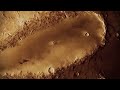 Mars showcase