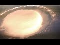 Mars showcase