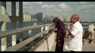 YD - Money Trees (ft. Yo Gotti & Rick Ross) YD - Money Trees (ft. Yo Gotti & Rick Ross)