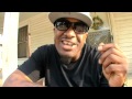 TrapSTAR - Where I’m From (feat. CP) TrapSTAR - Where I’m From (feat. CP)