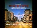 Curren$y - Clear (ft. Jadakiss) (MP3) Curren$y - Clear (ft. Jadakiss) (MP3)