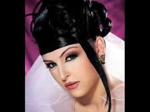 arabic makeup looks. Arabic Makeup Looks