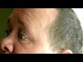 'The Yorkshire Hunter' - Paul Ingle Interview Part 1