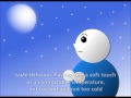 (Cartoon) For You the Newcomer - English Subtitle