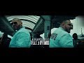 P.A.T. - Neprispôsobiví Ft. RYTMUS (Official Video) Obrázok autora