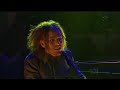 Rock And Roll Nerd by Tim Minchin