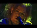 Rock And Roll Nerd by Tim Minchin