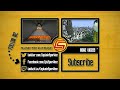 Minecraft: Hexxit Survival Let's Play Ep. 47 - JACKPOT!