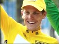 The Best Of Lance Armstrong