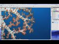 Backscatter Removal - Photoshop Magic Tools for the Underwater Photographer
