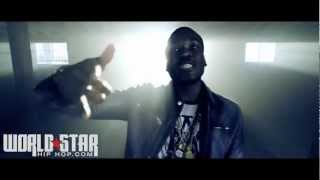 Meek Mill - Flexing On Em (Official Video)