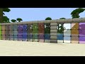 Custom John Smith RESOURCE PACK 1.7.2 update (Download) - Monkeyfarm