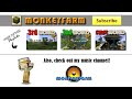 Custom John Smith RESOURCE PACK 1.7.2 update (Download) - Monkeyfarm