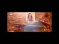 Tara Caf - Yaran The Lovers